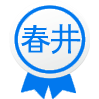 關(guān)于我們