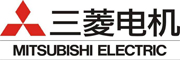 這是標(biāo)題