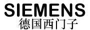 這是標(biāo)題