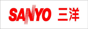 這是標(biāo)題
