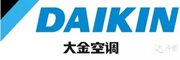 這是標(biāo)題