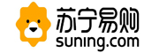 這是標(biāo)題