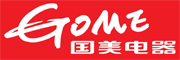 這是標(biāo)題