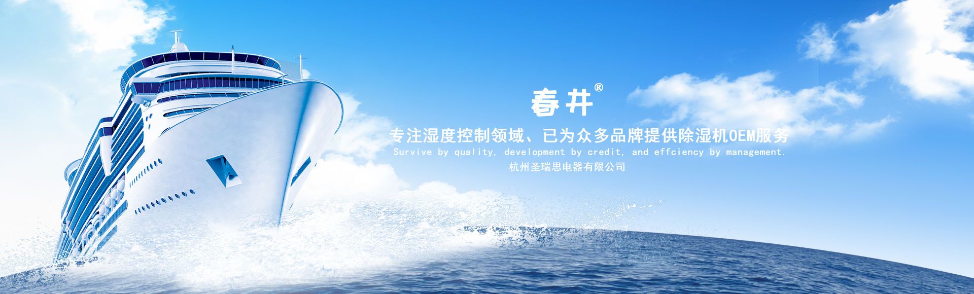 這是標(biāo)題