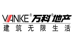 案例現(xiàn)場(chǎng)展示