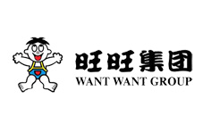 案例現(xiàn)場(chǎng)展示