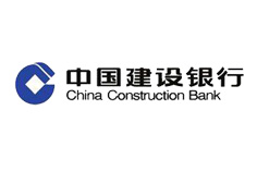 案例現(xiàn)場(chǎng)展示